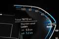 BMW 745 7-serie 745Le xDrive High Executive *FULL OPTIONS* Blauw - thumbnail 25