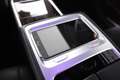 BMW 745 7-serie 745Le xDrive High Executive *FULL OPTIONS* Blauw - thumbnail 47