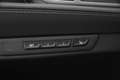 BMW 745 7-serie 745Le xDrive High Executive *FULL OPTIONS* Blauw - thumbnail 42