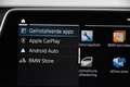 BMW 745 7-serie 745Le xDrive High Executive *FULL OPTIONS* Blauw - thumbnail 29