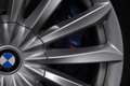 BMW 745 7-serie 745Le xDrive High Executive *FULL OPTIONS* Blauw - thumbnail 17