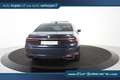 BMW 745 7-serie 745Le xDrive High Executive *FULL OPTIONS* Blauw - thumbnail 9