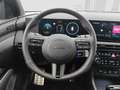 Hyundai TUCSON N Line Mild-Hybrid Panodach Optikpaket Bianco - thumbnail 9