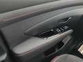 Hyundai TUCSON N Line Mild-Hybrid Panodach Optikpaket Bianco - thumbnail 13