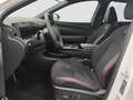 Hyundai TUCSON N Line Mild-Hybrid Panodach Optikpaket Bianco - thumbnail 7