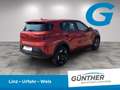 Opel Frontera Electric. Edition. Elektromotor Orange - thumbnail 3