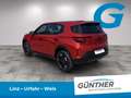 Opel Frontera Electric. Edition. Elektromotor Orange - thumbnail 4