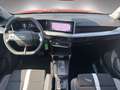 Opel Frontera Electric. Edition. Elektromotor Orange - thumbnail 10