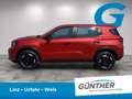 Opel Frontera Electric. Edition. Elektromotor Orange - thumbnail 5