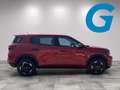 Opel Frontera Electric. Edition. Elektromotor Orange - thumbnail 18