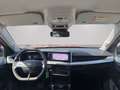 Opel Frontera Electric. Edition. Elektromotor Orange - thumbnail 9