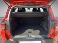 Opel Frontera Electric. Edition. Elektromotor Orange - thumbnail 20