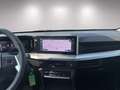 Opel Frontera Electric. Edition. Elektromotor Orange - thumbnail 11
