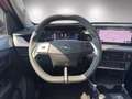 Opel Frontera Electric. Edition. Elektromotor Orange - thumbnail 8