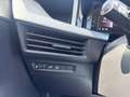 Opel Frontera Electric. Edition. Elektromotor Orange - thumbnail 13