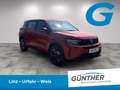 Opel Frontera Electric. Edition. Elektromotor Orange - thumbnail 2