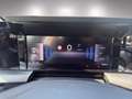 Opel Frontera Electric. Edition. Elektromotor Orange - thumbnail 14