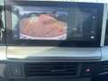 Opel Frontera Electric. Edition. Elektromotor Orange - thumbnail 12
