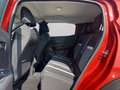 Opel Frontera Electric. Edition. Elektromotor Orange - thumbnail 16