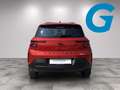 Opel Frontera Electric. Edition. Elektromotor Orange - thumbnail 19