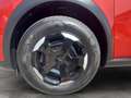 Opel Frontera Electric. Edition. Elektromotor Orange - thumbnail 6
