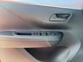 Opel Frontera Electric. Edition. Elektromotor Orange - thumbnail 15