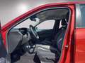 Opel Frontera Electric. Edition. Elektromotor Orange - thumbnail 7