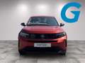 Opel Frontera Electric. Edition. Elektromotor Orange - thumbnail 17