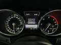 Mercedes-Benz ML 250 BT 7G 4Matic Comand/GSD/AHK/R.Kamera/EU6 Білий - thumbnail 12