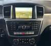 Mercedes-Benz ML 250 BT 7G 4Matic Comand/GSD/AHK/R.Kamera/EU6 Білий - thumbnail 15