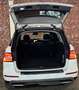 Mercedes-Benz ML 250 BT 7G 4Matic Comand/GSD/AHK/R.Kamera/EU6 Білий - thumbnail 4