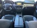 Mercedes-Benz ML 250 BT 7G 4Matic Comand/GSD/AHK/R.Kamera/EU6 Білий - thumbnail 7