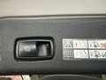 Mercedes-Benz ML 250 BT 7G 4Matic Comand/GSD/AHK/R.Kamera/EU6 Білий - thumbnail 13