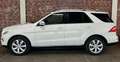 Mercedes-Benz ML 250 BT 7G 4Matic Comand/GSD/AHK/R.Kamera/EU6 Білий - thumbnail 2