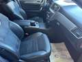 Mercedes-Benz ML 250 BT 7G 4Matic Comand/GSD/AHK/R.Kamera/EU6 Білий - thumbnail 6