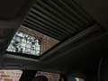 Mercedes-Benz ML 250 BT 7G 4Matic Comand/GSD/AHK/R.Kamera/EU6 Білий - thumbnail 8
