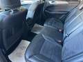 Mercedes-Benz ML 250 BT 7G 4Matic Comand/GSD/AHK/R.Kamera/EU6 Білий - thumbnail 9