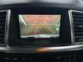 Mercedes-Benz ML 250 BT 7G 4Matic Comand/GSD/AHK/R.Kamera/EU6 Білий - thumbnail 11