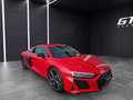 Audi R8 V10 FSi QUATTRO Rot - thumbnail 2