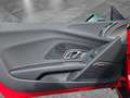 Audi R8 V10 FSi QUATTRO Rot - thumbnail 12
