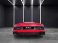 Audi R8 V10 FSi QUATTRO Rot - thumbnail 6