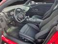 Audi R8 V10 FSi QUATTRO Rot - thumbnail 10