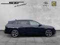 Opel Astra -L ST Ultimate 1.2 Turbo 96 kW 8G Automatik Nero - thumbnail 8