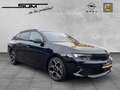 Opel Astra -L ST Ultimate 1.2 Turbo 96 kW 8G Automatik Nero - thumbnail 9