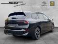 Opel Astra -L ST Ultimate 1.2 Turbo 96 kW 8G Automatik Nero - thumbnail 6