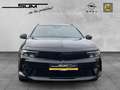 Opel Astra -L ST Ultimate 1.2 Turbo 96 kW 8G Automatik Nero - thumbnail 10