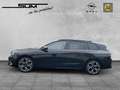 Opel Astra -L ST Ultimate 1.2 Turbo 96 kW 8G Automatik Nero - thumbnail 2