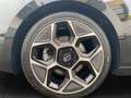 Opel Astra -L ST Ultimate 1.2 Turbo 96 kW 8G Automatik Nero - thumbnail 12