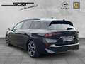 Opel Astra -L ST Ultimate 1.2 Turbo 96 kW 8G Automatik Nero - thumbnail 3