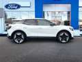 Ford Explorer RWD Rango Extendido Premium 77kWh Blanco - thumbnail 5